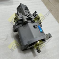 Экскаваторный гидравлический насос B0610-36002 PSVL2-36CG-2 (арт. 25-19080895)