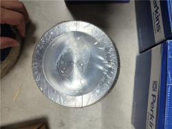 Поршневой комплект для двигателя C7.1 с кольцами и стопорными кольцами (арт. 25-19080918)