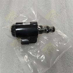 Гидравлический соленоидный клапан G24D16B 38553-61040 (арт. 25-19080925)