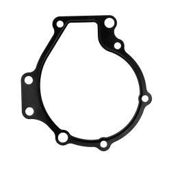 Водяной насос для дизельного двигателя 4HK1 1876184370 (арт. 25-19080934)