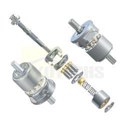 Гидравлический насос NV70 запчасти цилиндр поршень (арт. 25-19080941)