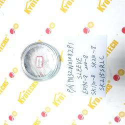 Втулка KYOTECHS для моделей ED195-8 SK200-8 SK170-8 (арт. 25-19080945)