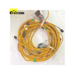 Жгут проводов для CAT 320D E320D 323D (арт. 25-19080952)