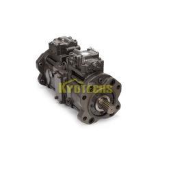 Гидравлический насос для экскаватора SK350-8 K5V140DTP-YT6K-17T (арт. 25-19080955)