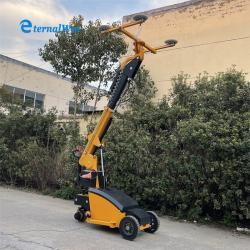 Робот-вакуумный подъемник для стекла 300-800кг (арт. 25-19081008)