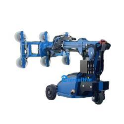 Робот для установки стекол с вакуумным подъемником (арт. 25-19081116)