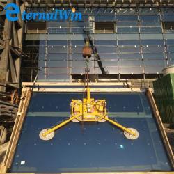 Вакуумный стеклодержатель 600кг высокая мощность (арт. 25-19081150)