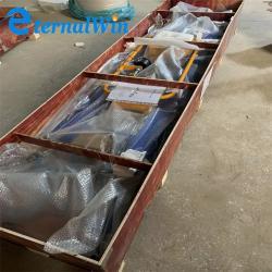 Вакуумный подъёмник для каменных плит с присоской (арт. 25-19081240)