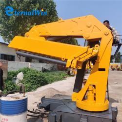 Запчасти для автокрана с важным насосным компонентом (арт. 25-19081241)