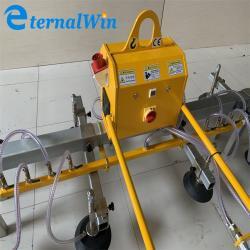 Вакуумный подъемник для стекла, дерева и камня (арт. 25-19081262)