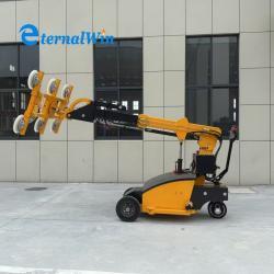 Робот-подъемник стекол 600/800кг с пультом (арт. 25-19081355)