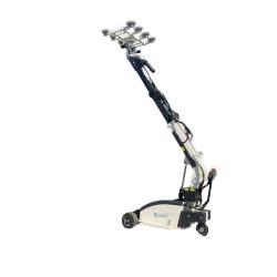 Робот-подъемник для стекла и мрамора с электроприводом (арт. 25-19081382)