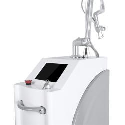 Портативный CO2 фракционный лазер для вагинального лифтинга (арт. 25-19081461)