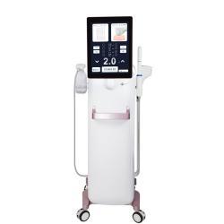 Аппарат 4D HIFU для лифтинга и удаления морщин 5 в 1 (арт. 25-19081467)