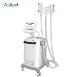 Аппарат для криолиполиза 360° без инвазии (арт. 25-19081469)