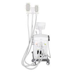 Аппарат криолиполиза для похудения и уменьшения целлюлита (арт. 25-19081470)