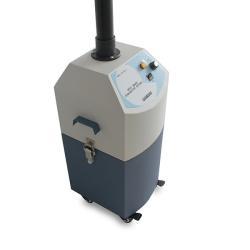 Экстрактор дыма CO2 с фильтром для косметологии (арт. 25-19081475)