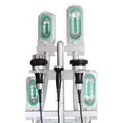 Аппарат для криолиполиза Cryo 360 для похудения (арт. 25-19081477)