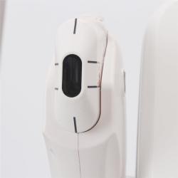 Аппликатор для лифтинга лица Hifu Smas, удаление морщин (арт. 25-19081483)