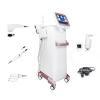 Аппарат для омоложения 5-в-1 HIFU 3D/5D/7D для лица и тела (арт. 25-19081485)