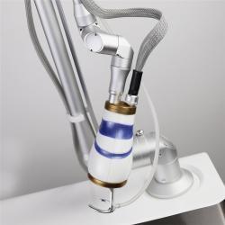 Лазерное оборудование 60W CO2 для омоложения и лифтинга (арт. 25-19081488)