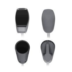 Аппарат для RF EMS лифтинга и скульптурирования тела Tesla (арт. 25-19081490)