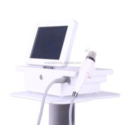 Аппарат для омоложения кожи и похудения с РФ (арт. 25-19081492)