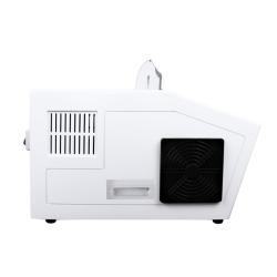 Аппарат для фотоомоложения и эпиляции IPL 2024 (арт. 25-19081510)