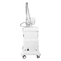 Аппарат CO2 лазер для лица и шрамов, фракционный (арт. 25-19081529)