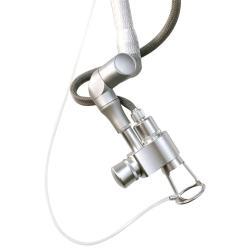 Вертикальный фракционный CO2 лазер для омоложения и лифтинга (арт. 25-19081530)