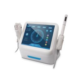 Аппарат Hifu 3D 5D 7D для лифтинга и омоложения лица и тела (арт. 25-19081531)