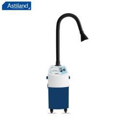 Эвакуатор дыма с фильтром для CO2 лазера, популярный (арт. 25-19081544)