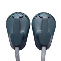 Аппарат для скульптурирования тела EMS RF 4 ручки (арт. 25-19081545)