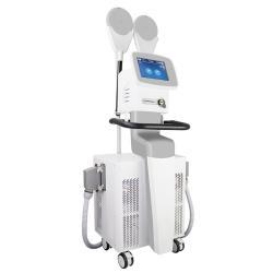 Аппарат для похудения с электромагнитной стимуляцией мышц (арт. 25-19081549)