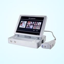 Аппарат Hifu 11 линий 8 картриджей для похудения и лифтинга (арт. 25-19081550)