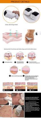 Аппарат HIFU для лифтинга и похудения, антивозрастной (арт. 25-19081555)