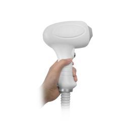 Лазерный эпилятор 3 волны настольный постоянный (арт. 25-19081557)