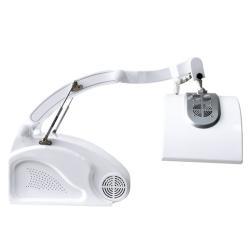 Аппарат для ухода за кожей LED с красным и синим светом (арт. 25-19081562)