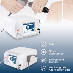 Аппарат ударно-волновой терапии для обезболивания и ЭД (арт. 25-19081569)