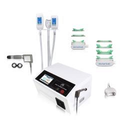 Аппарат для криолиполиза Astiland 360 для похудения (арт. 25-19081574)