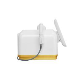 Аппарат HIFU для лифтинга и омоложения кожи (арт. 25-19081577)