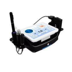 Аппарат HIFU для омоложения и лифтинга лица и тела (арт. 25-19081578)