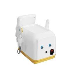 Аппарат RF для лифтинга и омоложения кожи лица и тела (арт. 25-19081596)