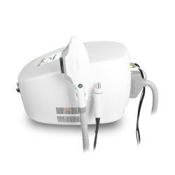 Аппарат для омоложения кожи и удаления волос IPL 2 в 1 (арт. 25-19081606)