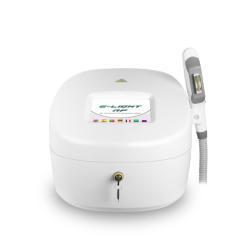 Аппарат для омоложения кожи и удаления волос IPL 2 в 1 (арт. 25-19081606)