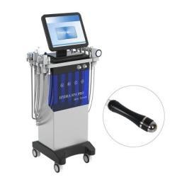 Аппарат для гидродермабразии 14-в-1 для омоложения кожи (арт. 25-19081610)