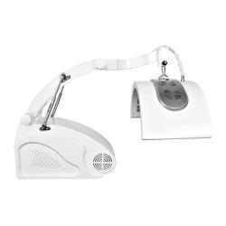 Аппарат для омоложения кожи LED терапия против акне и морщин (арт. 25-19081613)