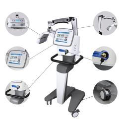 Аппарат для светотерапии LED с отбеливанием и удалением морщин (арт. 25-19081631)