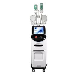 Аппарат для мышц и похудения Ems Cryolipolysis RF (арт. 25-19081638)