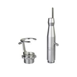 Аппарат CO2 Лазер 10600nm для Укрепления Кожи (арт. 25-19081657)